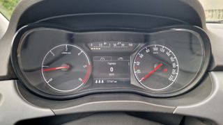 Opel Corsa 2016 1.3 CDTi  75 Hp Οθόνη-Ζάντες-A/C-thumb-14