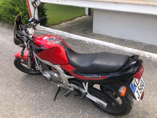 Suzuki GS 500 1998-thumb-2