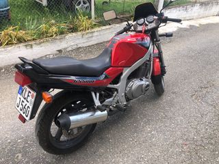 Suzuki GS 500 1998-thumb-3