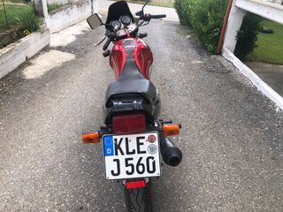 Suzuki GS 500 1998-thumb-4
