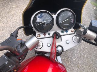 Suzuki GS 500 1998-thumb-5