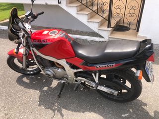 Suzuki GS 500 1998-thumb-6