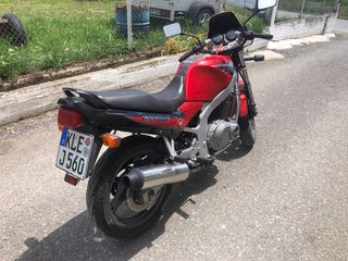 Suzuki GS 500 1998-thumb-7