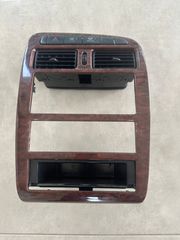 ΠΡΟΣΟΨΗ ΤΑΜΠΛΟ ΜΕ ΑΕΡΑΓΩΓΟΥΣ 55412-20700 TOYOTA AVENSIS 1997-2003 55412-20700