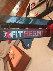 Διάδρομος Hermes-thumb-7