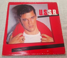 Eddy Huntington – U.S.S.R.  12'-thumb-1