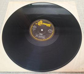Eddy Huntington – U.S.S.R.  12'-thumb-2