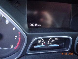 Ford C-Max 2016 TITANIUM-thumb-5