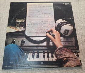 David Dundas – David Dundas  LP-thumb-1