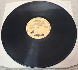 David Dundas – David Dundas  LP-thumb-2