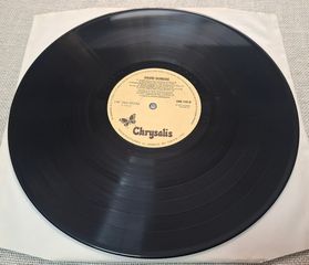 David Dundas – David Dundas  LP-thumb-3