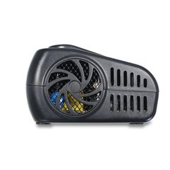 UltraPower100W 10A AC/DC Charger-thumb-1