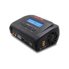 UltraPower100W 10A AC/DC Charger