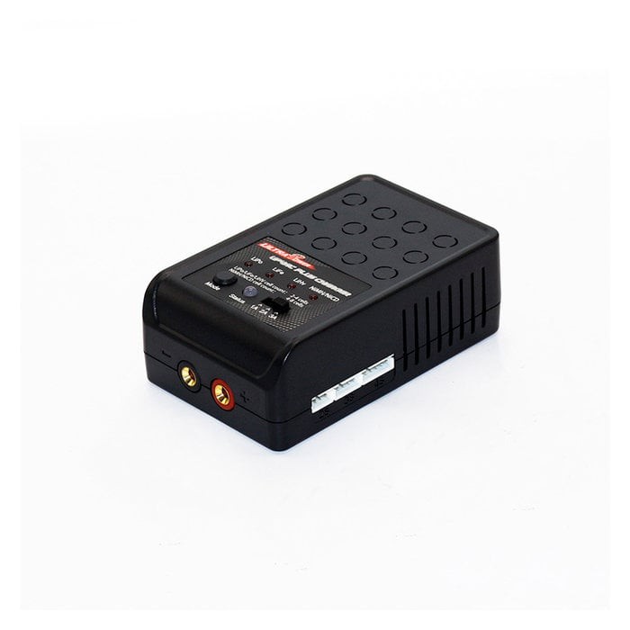 UltraPower30W 1A 2A 3A AC Charger