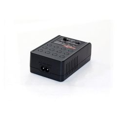 UltraPower30W 1A 2A 3A AC Charger-thumb-2
