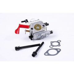 RovanSportsWalbro 1107 Gas Carburetor Fits HPI Baha 5B 5T SS Zenoah, King Motor Rovan 32cc to 45cc