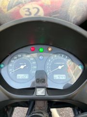 Honda CBF 600S 2007-thumb-3