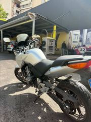 Honda CBF 600S 2007-thumb-6