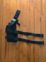 Θήκη μηρού drop-leg universal-thumb-2