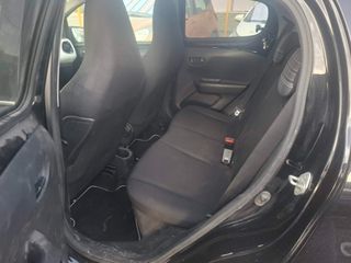 Peugeot 108 2018 1200 ΚΥΒΙΚΑ ΦΟΥΛ ΕΞΤΡΑ 2018 ΜΟΝΤΕΛΟ-thumb-7