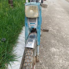 PEUGEOT 104-thumb-1