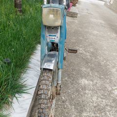 PEUGEOT 104-thumb-2
