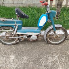 PEUGEOT 104-thumb-5