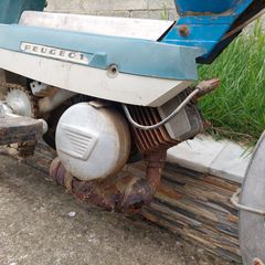 PEUGEOT 104-thumb-6