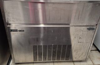 MASTER FROST M1600