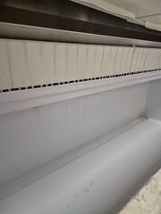 MASTER FROST M1600-thumb-1