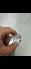 MASTER FROST M1600-thumb-2