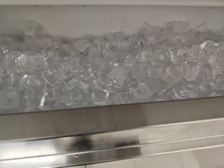 MASTER FROST M1600-thumb-4