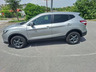 Nissan Qashqai 2015 CAMERA 360° - LANE ASSIST - NAVIGATION-thumb-11