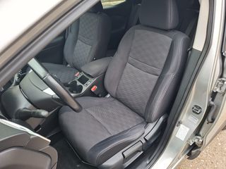 Nissan Qashqai 2015 CAMERA 360° - LANE ASSIST - NAVIGATION-thumb-17