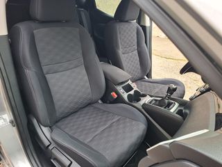 Nissan Qashqai 2015 CAMERA 360° - LANE ASSIST - NAVIGATION-thumb-19