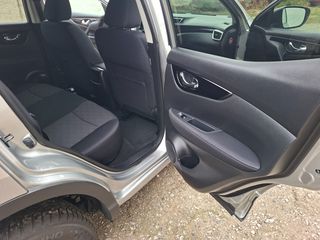 Nissan Qashqai 2015 CAMERA 360° - LANE ASSIST - NAVIGATION-thumb-20