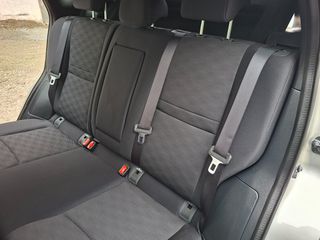 Nissan Qashqai 2015 CAMERA 360° - LANE ASSIST - NAVIGATION-thumb-22