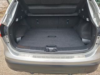 Nissan Qashqai 2015 CAMERA 360° - LANE ASSIST - NAVIGATION-thumb-24