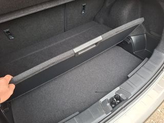 Nissan Qashqai 2015 CAMERA 360° - LANE ASSIST - NAVIGATION-thumb-25