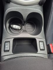 Nissan Qashqai 2015 CAMERA 360° - LANE ASSIST - NAVIGATION-thumb-27