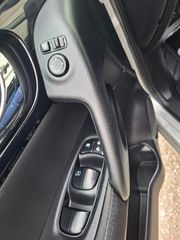 Nissan Qashqai 2015 CAMERA 360° - LANE ASSIST - NAVIGATION-thumb-29