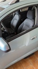 Chevrolet Spark 2011 1.2 LS+