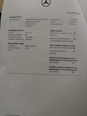 Mercedes-Benz C 180 2016 AMG LINE-thumb-58