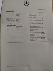 Mercedes-Benz C 180 2016 AMG LINE-thumb-61