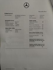Mercedes-Benz C 180 2016 AMG LINE-thumb-62