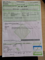 Mercedes-Benz C 180 2016 AMG LINE-thumb-67
