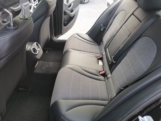 Mercedes-Benz C 180 2016 AMG LINE-thumb-51
