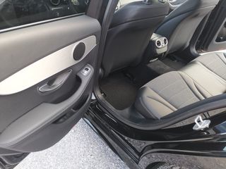 Mercedes-Benz C 180 2016 AMG LINE-thumb-52