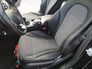 Mercedes-Benz C 180 2016 AMG LINE-thumb-54