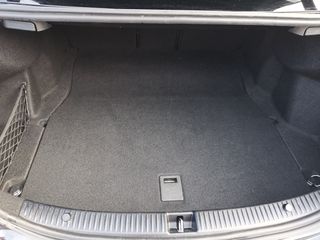 Mercedes-Benz C 180 2016 AMG LINE-thumb-55